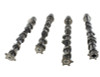 Ford Racing 3.5L V6 NA Rebuild Kit No. 2 - M-6000-35V6KIT2