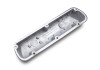 Ford Racing Black Satin Valve Covers Racing EFI - M-6000-J302R