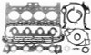 Ford Racing Hi-Performance Engine Gasket Set - M-6003-A429