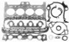 Ford Racing Hi-Performance Engine Gasket Set - M-6003-A429