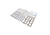 Ford Racing Hi-Performance Engine Gasket Set - M-6003-A429