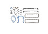 Ford Racing Hi-Performance Engine Gasket Set - M-6003-A429