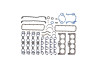 Ford Racing Hi-Performance Engine Gasket Set - M-6003-A429