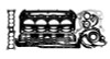 Ford Racing Hi-Performance Engine Gasket Set - M-6003-A50