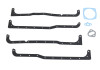 Ford Racing Hi-Performance Engine Gasket Set - M-6003-A50