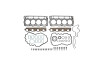 Ford Racing 7.3L Godzilla Engine Gasket Kit - M-6003-SD73