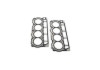 Ford Racing 7.3L Godzilla Engine Gasket Kit - M-6003-SD73