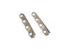 Ford Racing 7.3L Godzilla Engine Gasket Kit - M-6003-SD73