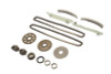 Ford Racing 4.6L 2V Camshaft Drive Kit - M-6004-462V