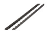 Ford Racing 4.6L 2V Camshaft Drive Kit - M-6004-462V