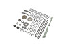 Ford Racing 4.6L 2V Camshaft Drive Kit - M-6004-462V