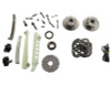 Ford Racing 4.6L 3V Camshaft Drive Kit - M-6004-463V