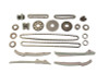 Ford Racing 5.4L 4V Mustang SVT Camshaft Drive Kit - M-6004-54SVT