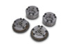 Ford Racing 15-17 Mustang Coyote 5.0L 4V TI-VCT Camshaft Drive Kit - M-6004-A5015
