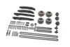 Ford Racing 15-17 Mustang Coyote 5.0L 4V TI-VCT Camshaft Drive Kit - M-6004-A5015