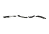 Ford Racing 18 Mustang Coyote 5.0L 4V TI-VCT Camshaft Drive Kit - M-6004-A5018