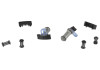 Ford Racing 11-14 Mustang 5.0L 4V Ti-VCT Coyote Camshaft Drive Kit - M-6004-A504