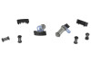 Ford Racing 11-14 Mustang 5.0L 4V Ti-VCT Coyote Camshaft Drive Kit - M-6004-A504