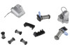 Ford Racing 2024 Mustang 5.0L 4V Ti-VCT Coyote Camshaft Drive Kit - M-6004-A50D