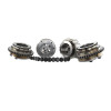 Ford Racing 15-17 5.0L / 5.2L Coyote High Performance Cam Phaser - M-6004-A50R