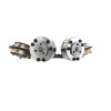 Ford Racing 15-17 5.0L / 5.2L Coyote High Performance Cam Phaser - M-6004-A50R
