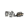 Ford Racing 15-17 5.0L / 5.2L Coyote High Performance Cam Phaser - M-6004-A50R