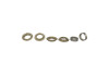 Ford Racing 5.4L 4V Camshaft Drive Kit - M-6004-A544