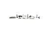 Ford Racing 5.4L 4V Camshaft Drive Kit - M-6004-A544