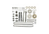 Ford Racing 5.4L 4V Camshaft Drive Kit - M-6004-A544