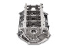 Ford Racing 2020+ F-250 Super Duty 7.3L Cast Iron Engine Block - M-6010-SD73
