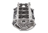 Ford Racing 2020+ F-250 Super Duty 7.3L Cast Iron Engine Block - M-6010-SD73