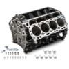 Ford Racing 2020+ F-250 Super Duty 7.3L Cast Iron Engine Block - M-6010-SD73