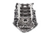 Ford Racing 2020+ F-250 Super Duty 7.3L Cast Iron Engine Block - M-6010-SD73