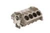 Ford Racing 351 Aluminum Block 9.2-Inch Deck - M-6010-Z35192