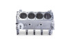 Ford Racing 351 Aluminum Block 9.2-Inch Deck - M-6010-Z35192