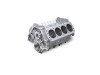 Ford Racing 351 Aluminum Block 9.2-Inch Deck - M-6010-Z35192