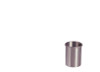 Ford Racing Cylinder Sleeves Set OF 8 - M-6012-C351
