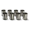 Ford Racing Replacement Sleeves (for M-6010-ZSPRINT) - M-6012-SPRINT