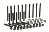 Ford Racing Cylinder Head Stud Kit - M-6014-Z304