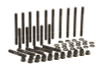 Ford Racing Cylinder Head Stud Kit - M-6014-Z304