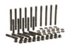 Ford Racing Cylinder Head Stud Kit - M-6014-Z304