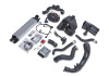 Ford Racing 2.3L Mustang Ecoboost Control Pack - M-6017-23T
