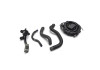 Ford Racing Control Pack - 2015 Coyote 5.0L 4V TI-VCT Manual Transmission - M-6017-504V