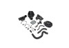 Ford Racing Control Pack - 2015 Coyote 5.0L 4V TI-VCT Manual Transmission - M-6017-504V