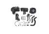 Ford Racing Control Pack - 2015 Coyote 5.0L 4V TI-VCT Manual Transmission - M-6017-504V