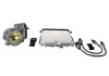 Ford Racing 20-22 7.3L V8 Engine Control Pack for Manual Transmission - M-6017-73M
