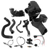 Ford Racing 2015-2017 Coyote 5.0L W/ Automatic Transmission Control Pack - M-6017-M50A
