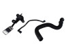 Ford Racing 18-20 Gen 3 Coyote Automatic Transmission Control Pack - M-6017-M50BA