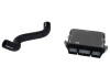 Ford Racing 18-20 Gen 3 Coyote Automatic Transmission Control Pack - M-6017-M50BA