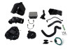 Ford Racing 18-20 Gen 3 Coyote Automatic Transmission Control Pack - M-6017-M50BA